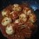 Cooksnap dari Lutvia Daud untuk resep Telur Balado mantap Versi pribadi :D
