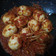 Cooksnap dari Lutvia Daud untuk resep Telur Balado mantap Versi pribadi :D