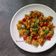 Cooksnap dari Happy Endahsa (Happy End) untuk resep Brokoli tumis