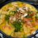 Cooksnap dari Nissya untuk resep Soto Betawi Asli (Daging Sapi)