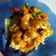 Cooksnap dari Amalia Ulfa untuk resep Steak sapi empuk anti alot w/ brown sauce