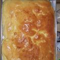 Cooksnap dari nikolay yuri yakovlevich untuk resep Roti Manis Savana