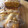 El cooksnap de Fer cuando hizo Carrot cake.