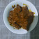 Cooksnap dari Susan Siti sondari untuk resep Rendang Daging Sapi Bumbu Instan