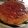 El cooksnap de Gisell Valcarcel cuando hizo Flan.