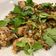 Cooksnap dari ekitchen untuk resep Cilantro Lime Chicken (Ayam Panggang Daun Ketumbar/Wansui)