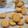 Cooksnap dari Een Nuraeni untuk resep 🇲🇾Cheddar Cheese Cookies |Kaastengels