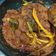 Cooksnap dari Nuzul Rachma untuk resep Rendang Daging kentang