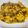 itsnoel's cooksnap of when they made Sindhi Chicken Curry.