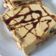 صورة من أكلاتي الشهية😋، شاركها بعد تجربة وصفة تيراميسو 🍰