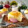 Cooksnap dari Yenny Laurensia untuk resep Chicken Pot Pie (Zuppa Soup) Devina Hermawan