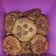 Cooksnap dari Elena untuk resep Chewy and Soft Chocochips Cokies