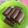 Cooksnap dari diana cholida untuk resep Dadar Gulung Coklat isi pisang dan vla coklat