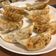 潔米兒 的 冷凍水餃[做成煎餃] ✨ cooksnap