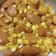 Cooksnap dari ely untuk resep Tahu Sosis Saus Tiram
