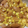 Cooksnap dari ely untuk resep Tahu Sosis Saus Tiram