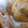 El cooksnap de Vero Cocina Con Essen cuando hizo Torta frita fáciles.