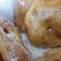 El cooksnap de Vero Cocina Con Essen cuando hizo Torta frita fáciles.