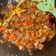 Cooksnap dari Newbie.Cooking untuk resep Sambal Paru Devina Hermawan