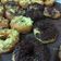Cooksnap dari Kasriani Naruddin untuk resep Donat kentang lembut #beranibaking