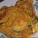 Cooksnap dari Reni ansari untuk resep Ikan Kuwe Bumbu Kuning