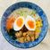 Cooksnap dari Mamino untuk resep Creamy Tori Miso Ramen