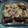 El cooksnap de mercedes barranque cuando hizo Lasagna de berenjenas.