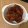 Cooksnap dari Jelita Sasti untuk resep Ayam richeese