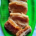 Bharti R Sonawane's cooksnap of when they made दिंडे (Dinde Recipe in Marathi).
