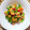Cooksnap dari Reni Nuraini untuk resep Oseng Buncis Tempe Telur Puyuh