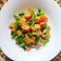 Cooksnap dari Reni Nuraini untuk resep Oseng Buncis Tempe Telur Puyuh