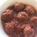 صورة من Mannosha Yozy، شاركها بعد تجربة وصفة كفتة داوود باشا مدخنة 😋🥘🍚