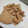 El cooksnap de Monik cuando hizo Galletas de mantequilla.