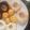 Cooksnap dari Mama_mika untuk resep Donat simple menul+lembut