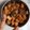 Cooksnap dari zee untuk resep Oseng Kerang Tahu Kecap Sederhana