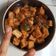 Cooksnap dari zee untuk resep Oseng Kerang Tahu Kecap Sederhana