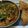 Richa Shahpatel's cooksnap of when they made રગડા સમોસા (Ragda Samosa Recipe In Gujarati).