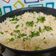 pinky makhija का कुकस्नैप जब उन्होंने पुलाव (pulao recipe in Hindi) बनाया था।