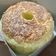 Cooksnap dari Resagerry untuk resep Soft and Moist Milk Chiffon Cake no bp, bs, cott