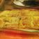 El cooksnap de Luly Lurati cuando hizo Pencas de acelga rellenas al horno.