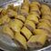 Cooksnap dari Ana Mardiana untuk resep Chicken Egg Roll ala Hokben