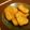 Cooksnap dari anisatur raehan untuk resep Tempe goreng ala nugget