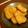 Cooksnap dari anisatur raehan untuk resep Tempe goreng ala nugget