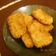 Cooksnap dari anisatur raehan untuk resep Tempe goreng ala nugget