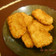 Cooksnap dari anisatur raehan untuk resep Tempe goreng ala nugget