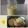 Cooksnap dari Wenny Ervina untuk resep Mayones home made