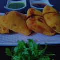 Poonam Singh का कुकस्नैप जब उन्होंने पनीर ब्रेड पकौड़ा (paneer bread pakoda recipe in Hindi) बनाया था।