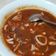 Cooksnap dari Suzii_kitchen untuk resep Cumi Asam Manis Pedas