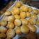 Cooksnap dari Yulita untuk resep Nastar Glow