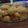 Cooksnap dari Gauri Gitari untuk resep NasTart Lembut